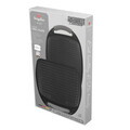Tava grill Berlinger Haus, Anthracite, 47x29 cm, aluminiu forjat, antracit mat
