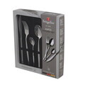 Set tacamuri 24 piese Berlinger Haus, Cutlery, inox, argintiu