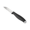 Set 6 cutite Berlinger Haus, Anthracite, inox, antracit mat