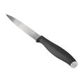 Set 6 cutite Berlinger Haus, Anthracite, inox, antracit mat