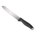Set 6 cutite Berlinger Haus, Anthracite, inox, antracit mat