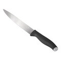 Set 6 cutite Berlinger Haus, Anthracite, inox, antracit mat