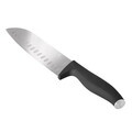 Set 6 cutite Berlinger Haus, Anthracite, inox, antracit mat