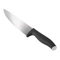 Set 6 cutite Berlinger Haus, Anthracite, inox, antracit mat