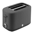 Prajitor de paine cu capac Berlinger Haus, Anthracite, 750W, inox, antracit mat
