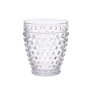 Transparent, Drops Whisky