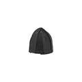 Storcator electric de citrice Berlinger Haus, Matte Black, 40W, 700 ml, plastic/inox, negru/transparent