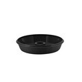 Storcator electric de citrice Berlinger Haus, Matte Black, 40W, 700 ml, plastic/inox, negru/transparent