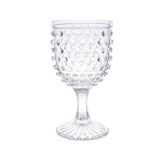 Transparent, Drops Wine