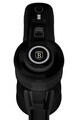 Aspirator vertical Berlinger Haus, Matte Black, 165W, 700 ml, 25x21x107 cm, negru