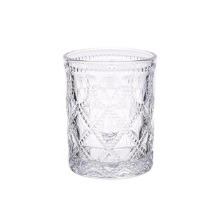 Transparent, Romb Whisky
