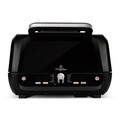 Gratar electric 12 in 1 Berlinger Haus, Black Rose, 1750W, 6 L, 40x40x25.5 cm, negru