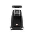 Aparat pentru popcorn Berlinger Haus, Black Rose, 1100W, inox/plastic, negru