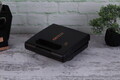 Sandwich maker Berlinger Haus, Black Rose, 22.5x13 cm, aluminiu, negru