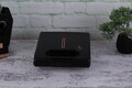 Sandwich maker Berlinger Haus, Black Rose, 22.5x13 cm, aluminiu, negru