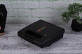Sandwich maker Berlinger Haus, Black Rose, 22.5x13 cm, aluminiu, negru