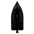 Fier de calcat Berlinger Haus, Black Rose, 2200W, 300 ml, negru