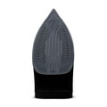 Fier de calcat Berlinger Haus, Black Rose, 2200W, 300 ml, negru