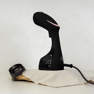 Negru, 1500W