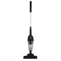 Aspirator vertical cu fir 4 in 1 Berlinger Haus, Black Rose, 600W, 600 ml, negru