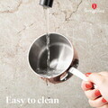 Cratita Berlinger Haus, Copper Touch, 8.5 cm, inox, cupru