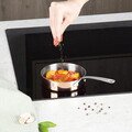 Tigaie Berlinger Haus, Copper Touch, 12 cm, inox, cupru