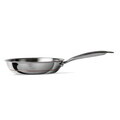 Tigaie Berlinger Haus, Copper Touch, 20 cm, inox, argintiu