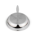 Tigaie Berlinger Haus, Copper Touch, 20 cm, inox, argintiu