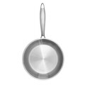 Tigaie Berlinger Haus, Copper Touch, 20 cm, inox, argintiu
