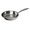 Tigaie Berlinger Haus, Copper Touch, 20 cm, inox, argintiu
