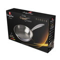 Tigaie Berlinger Haus, Copper Touch, 20 cm, inox, argintiu