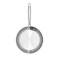 Tigaie Berlinger Haus, Copper Touch, 24 cm, inox, argintiu