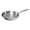 Tigaie Berlinger Haus, Copper Touch, 24 cm, inox, argintiu