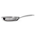 Tigaie Berlinger Haus, Copper Touch, 24 cm, inox, argintiu