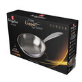 Tigaie Berlinger Haus, Copper Touch, 24 cm, inox, argintiu
