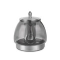Ceainic Berlinger Haus, Eternal, 1.2 L, inox 18/10, argintiu