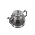 Ceainic Berlinger Haus, Eternal, 1.2 L, inox 18/10, argintiu