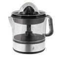 Storcator electric de citrice Berlinger Haus, Eternal, 40W, 700 ml, plastic/inox, argintiu/transparent
