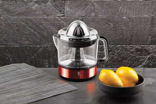 Rosu;Transparent, Storcator 40W