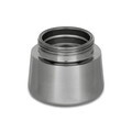 Aparat de cafea Berlinger Haus, Rose Gold, 6 cesti, 300 ml, inox 18/10, roz/argintiu