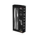 Set tacamuri 12 piese Berlinger Haus, Mirror, inox, argintiu