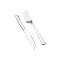 Set tacamuri 12 piese Berlinger Haus, Mirror, inox, argintiu