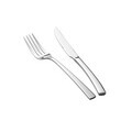 Set tacamuri 12 piese Berlinger Haus, Mirror, inox, argintiu