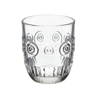 Transparent, Tribal Whisky