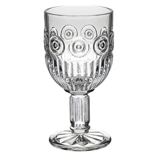 Transparent, Tribal Wine