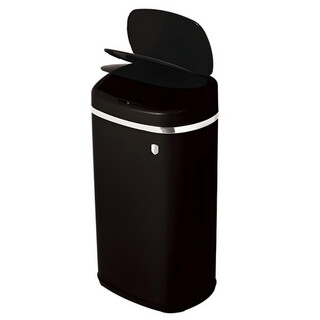 Negru, 58L