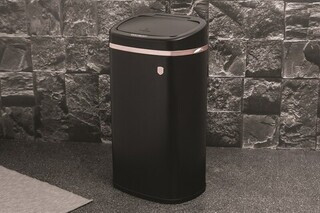 Negru, 58L