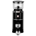 Rasnita electrica de cafea Berlinger Haus, Black Rose, 200W, 130 g / 230 g, negru
