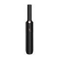 Aspirator de mana Berlinger Haus, Black Rose, 2.5 Kpa, 200 ml, negru