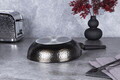 Tigaie Wok Berlinger Haus, Primal Gloss, 28 cm, 3.2 L, aluminiu forjat, negru